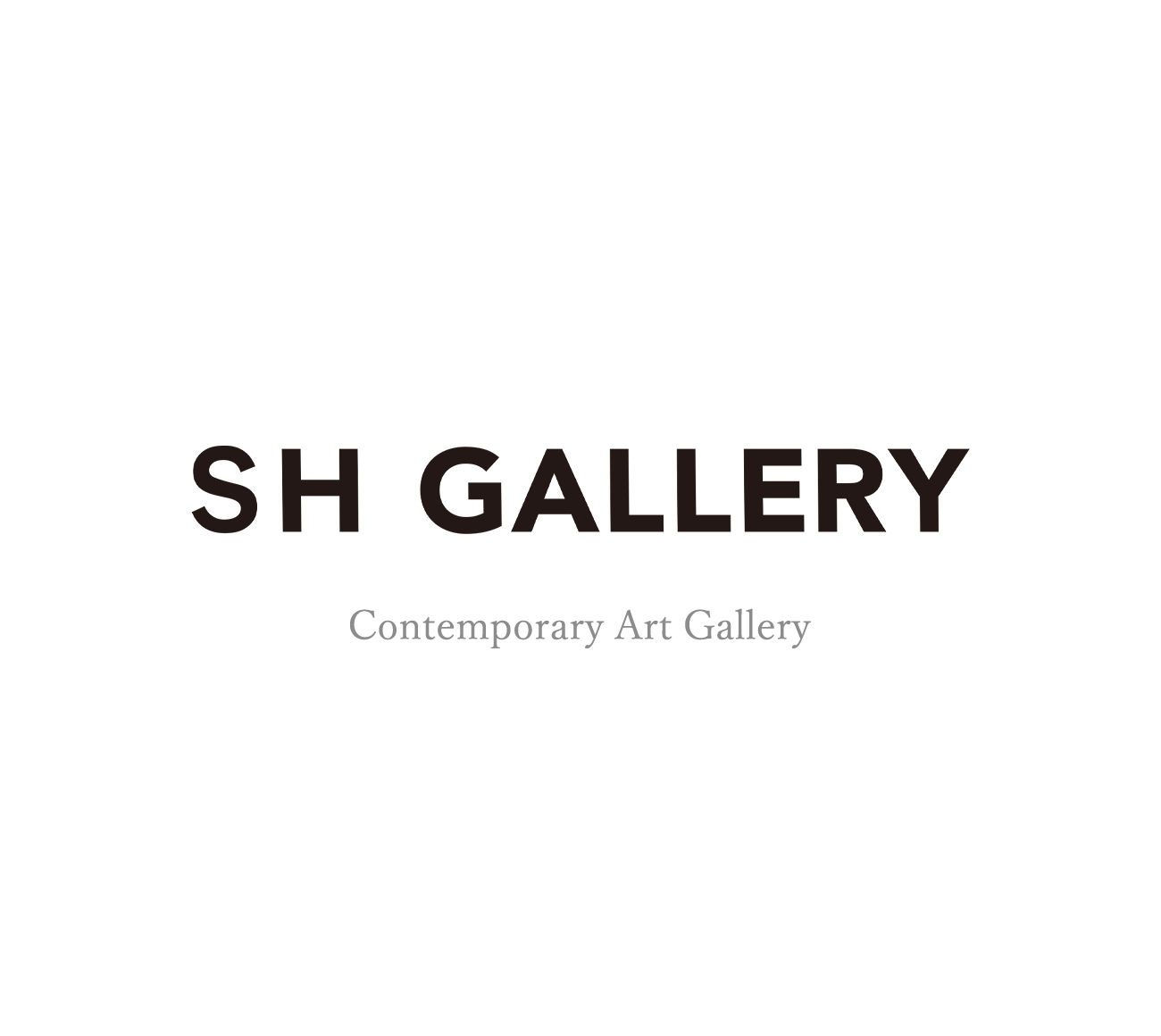 PAST – SH GALLERY